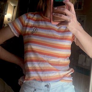 Madewell T-shirt